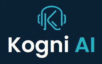kogniai.com